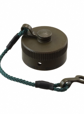 RJ11FC2G |  RJ11FC2N |  RJ11FC6G