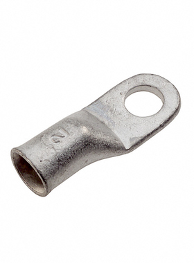 0192210231 | 0192210232 | 0192210233