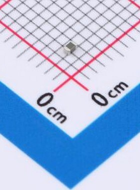 CGA0402X5R225M350GT 贴片电容(MLCC) 2.2uF ±20% 35V 0402