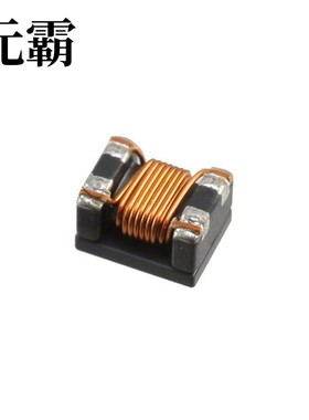 ACP3225-501-2P-T000 | ACSB-02-T | ACT1210-101-2P-TL00