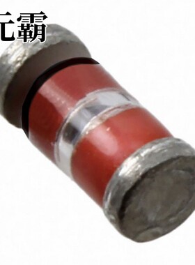 JANTX1N3021BUR-1 | JANTX1N3025B-1 |JANTX1N3035B-1