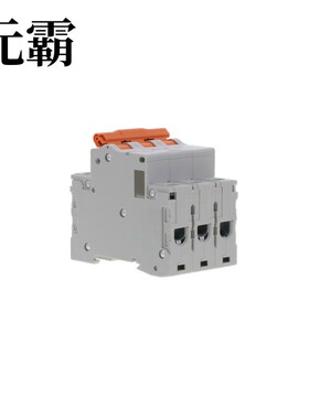 1020101 | 1020104 | 1020105