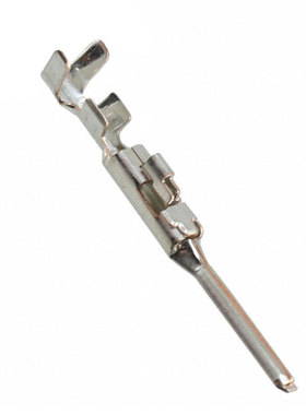 1751471 | 1751480 | 175149-1