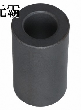 HFB160093-300 | HFB170070-000 | HFB187102-100