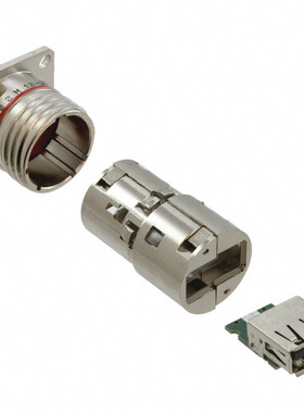 USBFTV21ZN | USBFTV22G | USBFTV22N