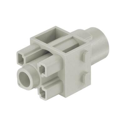 09140013074 | 09140013101 | 09140013102