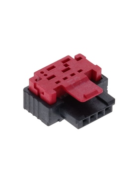 394847-E | 394892-E | 394895-E