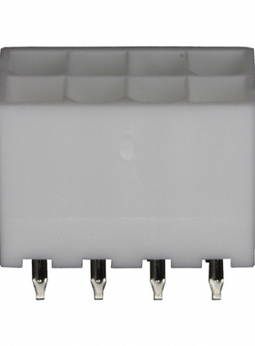 0039299084 | 0039299085 | 0039299086