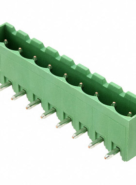 796644-9 |  796681-2 |  796681-3