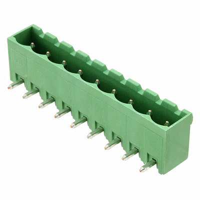 796644-9 |  796681-2 |  796681-3