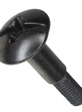 208210-2 | 20821040001 | 208211-1