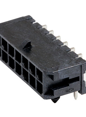 0430451228 | 0430451229 | 0430451400