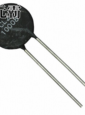 ICL2210008-01 | ICL222R508-01 | ICL250D09MIB