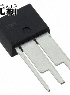 AUIRF1324WL | AUIRF1404ZSTRL | AUIRF2804L