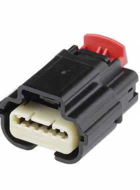 0314033700 | 0314036100 | 0314036110