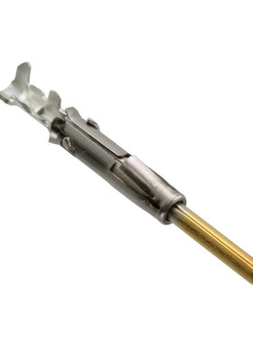 SM20B-ZPDSS-TF | SM20M1D70 | SM20M1S18