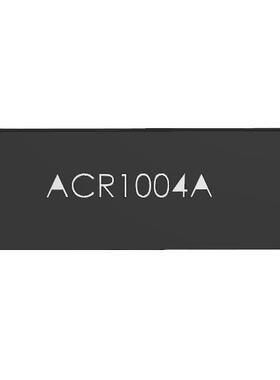 ACR1004A-EVB【EVAL BOARD ACR1004A ANTENNA 】