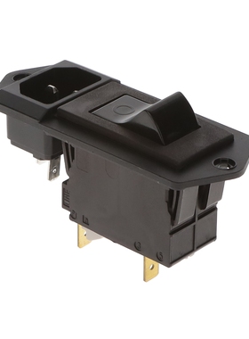 6145.2837.000 * 6145.3431.001 * 61455-2