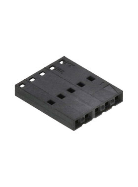 0050579003 | 0050579004 | 0050579005