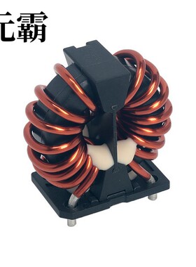 SCT29XV-250-2R2A008JV | SCT29XV-270-2R3A006JH | SCT29XV-270-