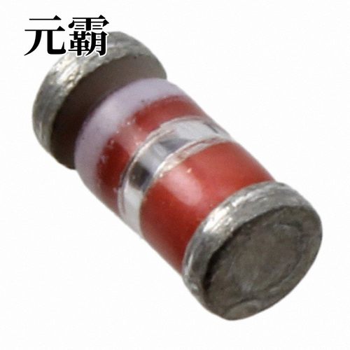 1N4129UR-1/TR | 1N4148 |1N4148