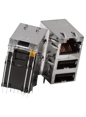 2250576-1 | 2250577-1 | 2250615-1