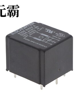 5500.0455.3 | 5500.0655.1 | 5500.0655.3