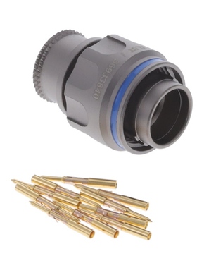 FGN.2M.310.XLCT |  FGN.2M.312.XLCT |  FGN.2M.319.XLCM