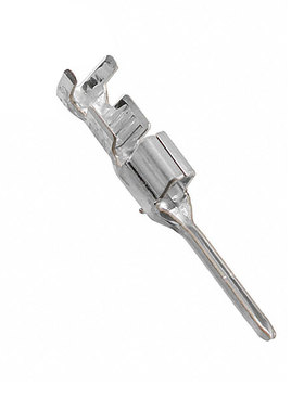 917764-1 |  917765-1 |  917780-1