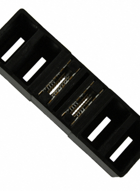 1926251 | 1926264 | 1926303-1