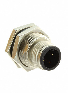 M12A-03PMMP-SF8001 | M12A-03PMMR-EE0001 | M12A-03PMMS-SF8001