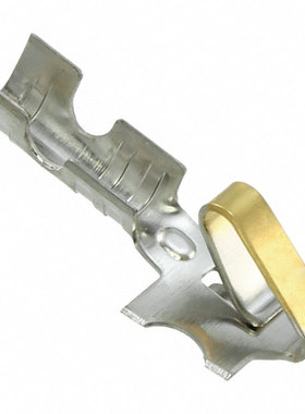 0008650815 |  0008700001 |  0008700002