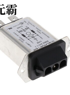 5003.2211.1 | 5003.2311.1 | 5003.2411.1