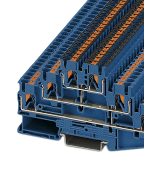 3000716 |  300084 |  3000926