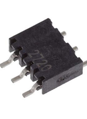 2307726-5 | 2307727-2 | 2307727-3