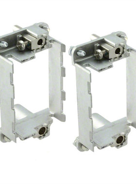 09140100301 | 09140100303 | 09140100311