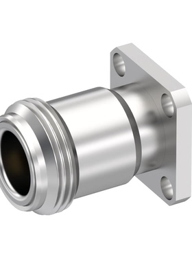 R161410520 | R161416130 | R161418000