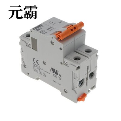 1020004 | 1020005 | 1020006
