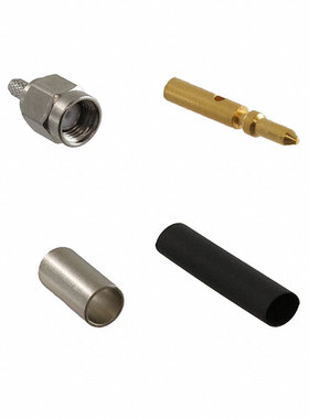 1410337-1 | 1410387 | 141-0403-012