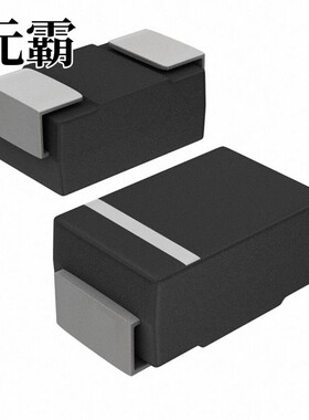 SMAJ210CA/TR13 | SMAJ220A | SMAJ220A