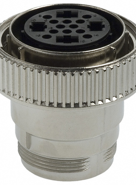 208478-1 |  208480-1 |  208481-1