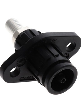 SLPHIRMTPNR2 | SLPHIRMTPSB1 | SLPHIRMTPSB2