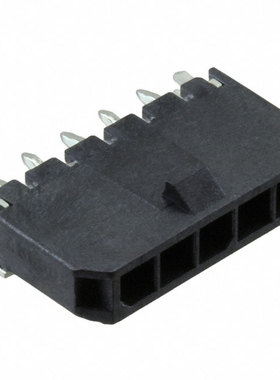 0436500516 | 0436500517 | 0436500518