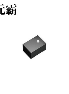 F6HH2G350EH75-J | F6KA1G575L4AJ-Z | F6KA2G535L4AM-Z