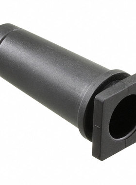 4311.9301 |  4311.9302 |  4311.9305