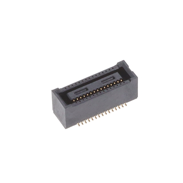 DF40TC-30DP-0.4V(51) | DF40TC-30DP-0.4V(58) | DF40TC-30DS-0.