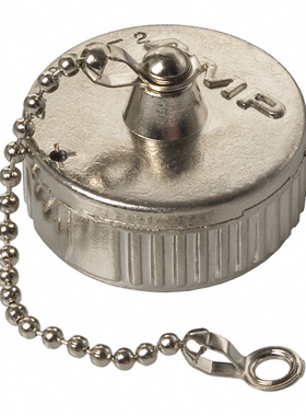 2138150108 | 2138-2 | 213823-2