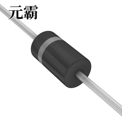 P4KE75A/B | P4KE8.2A | P4KE82A