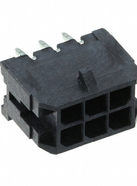 0430450609 | 0430450611 | 0430450612