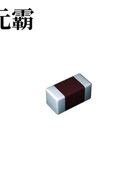 TSB1N18D5G53LV0HBT | TSB1N21D3G75LV0EQT | TSB1N21D4G15LV0HWT